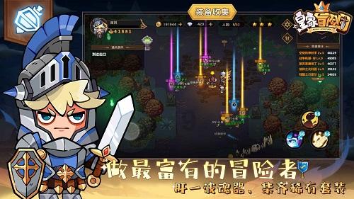 江苏企业悬赏百万征集福州一市监局执法大队长违法线索,当地回应