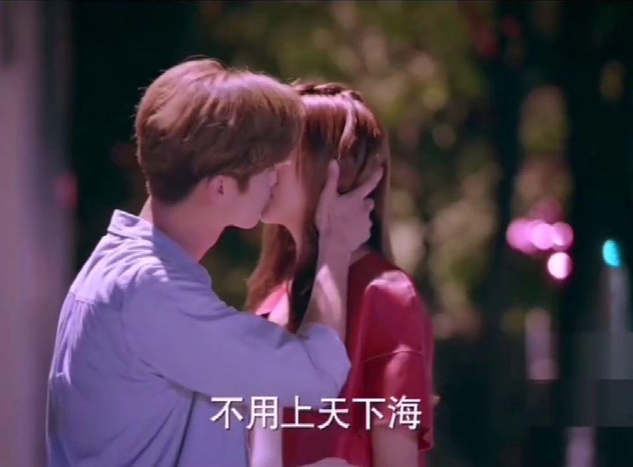 新冠疫苗光环褪尽，康希诺去年大亏超12亿元，股价再创新低