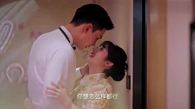 我怎么可能输给他游戏画面