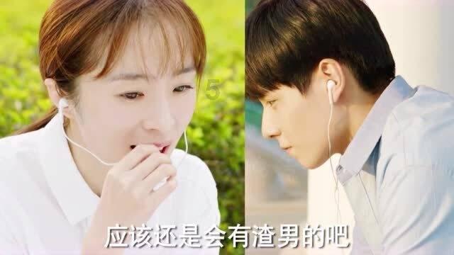仙营街道开展“无烟佳节，与爱同行”宣传活动