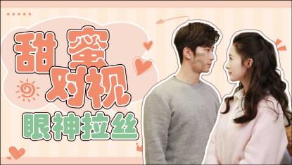 超三国无双2