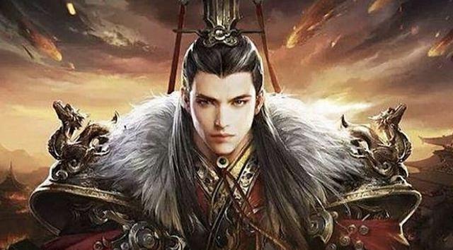“尔滨”适合开什么车？ 这辆10万起的SUV正正好