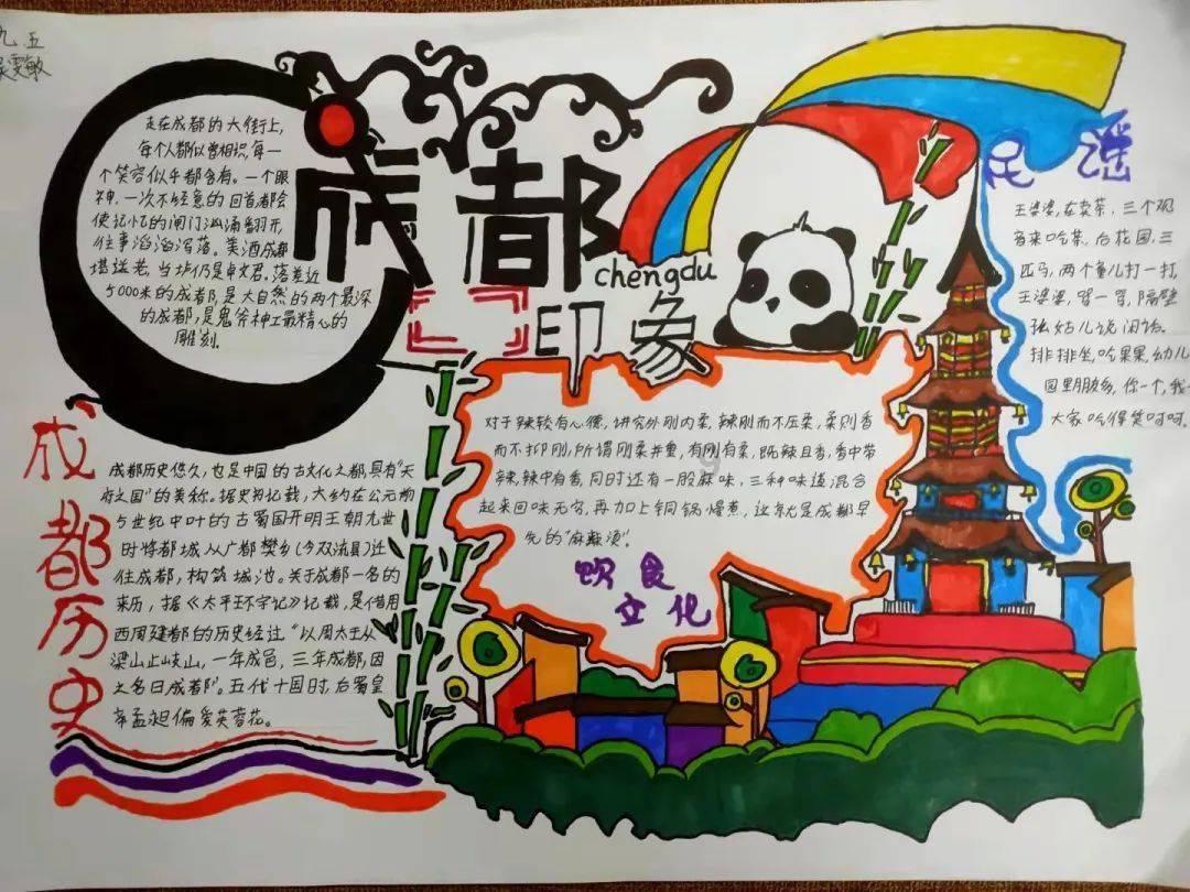 脑洞小老弟无实名认证