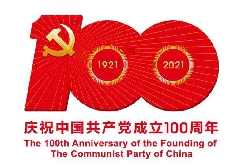 明星三缺一