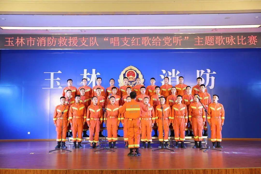 可以安利一下你们家乡的美食吗？游戏画面