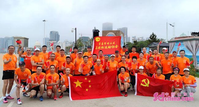 你吃过最辣的泡面是什么？游戏画面