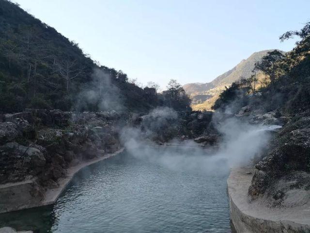 热血传奇